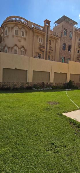Al Baraka, stylish, peaceful, premium location